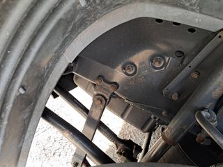 Scania 2016 R580-thumb-5
