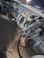 Scania 2016 R580-thumb-6