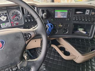 Scania 2016 R580-thumb-7
