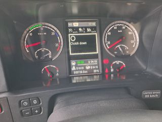 Scania 2016 R580-thumb-8