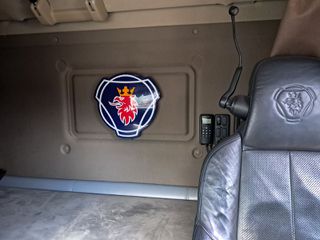 Scania 2016 R580-thumb-9