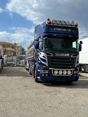 Scania 2016 R580-thumb-10