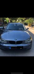 Bmw 116 2005