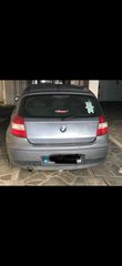 Bmw 116 2005-thumb-1