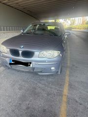 Bmw 116 2005-thumb-2