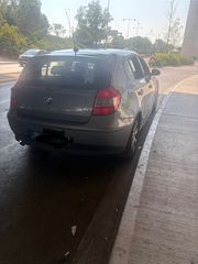 Bmw 116 2005-thumb-3