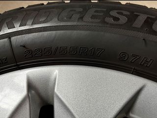 BMW ζαντολάστιχα 17’-thumb-1