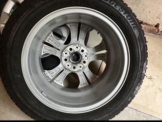 BMW ζαντολάστιχα 17’-thumb-2