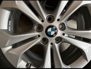 BMW ζαντολάστιχα 17’-thumb-3
