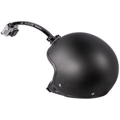 Βαση στηριξης