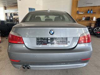 Bmw 525 2007-thumb-5