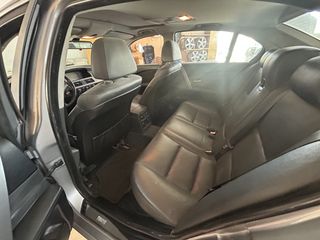 Bmw 525 2007-thumb-9