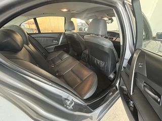 Bmw 525 2007-thumb-10