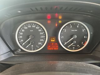 Bmw 525 2007-thumb-12