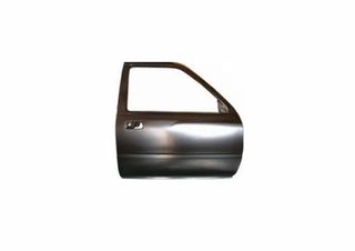 ΠΟΡΤΑ TOYOTA HILUX LN145/150/165/170 '98-'01/ KDN145/150 '01-'05 2WD/4WD 2Π ΜΟΝΗ ΚΑΜΠΙΝΑ ΕΜΠΡΟΣ ΔΕΞΙΑ