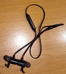 Bluetooth Handsfree-thumb-1