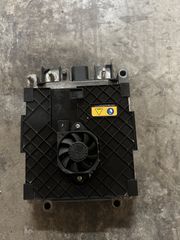 inverter Suzuki Vita hybrid 2017-2024