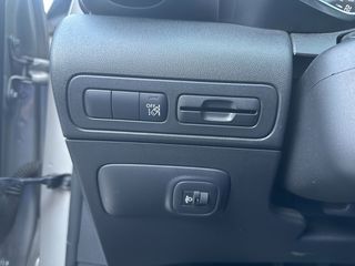 Citroen C3 Aircross 2017 SHINE AUTO 1 χρόνο εγγύηση-thumb-14