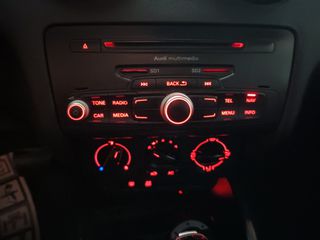 Audi A1 2012 TDI AMBITION S TRONIC ΤΙΜ.ΠΟΛΛ-ΟΘΟΝΗ-NAVI-BLUETOOTH-ΖΑΝΤΕΣ-thumb-18