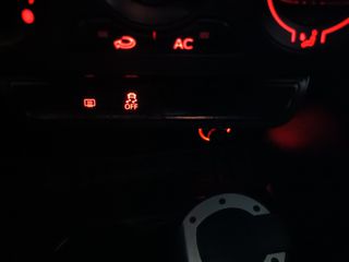 Audi A1 2012 TDI AMBITION S TRONIC ΤΙΜ.ΠΟΛΛ-ΟΘΟΝΗ-NAVI-BLUETOOTH-ΖΑΝΤΕΣ-thumb-19