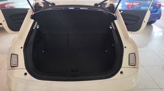 Audi A1 2012 TDI AMBITION S TRONIC ΤΙΜ.ΠΟΛΛ-ΟΘΟΝΗ-NAVI-BLUETOOTH-ΖΑΝΤΕΣ-thumb-36