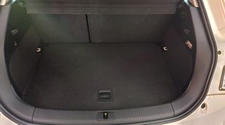 Audi A1 2012 TDI AMBITION S TRONIC ΤΙΜ.ΠΟΛΛ-ΟΘΟΝΗ-NAVI-BLUETOOTH-ΖΑΝΤΕΣ-thumb-37
