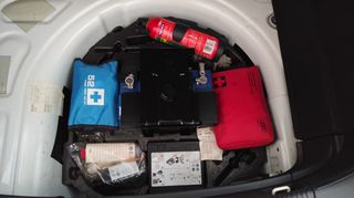 Audi A1 2012 TDI AMBITION S TRONIC ΤΙΜ.ΠΟΛΛ-ΟΘΟΝΗ-NAVI-BLUETOOTH-ΖΑΝΤΕΣ-thumb-38
