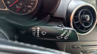 Audi A1 2012 TDI AMBITION S TRONIC ΤΙΜ.ΠΟΛΛ-ΟΘΟΝΗ-NAVI-BLUETOOTH-ΖΑΝΤΕΣ-thumb-10
