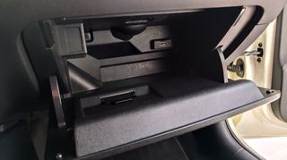 Audi A1 2012 TDI AMBITION S TRONIC ΤΙΜ.ΠΟΛΛ-ΟΘΟΝΗ-NAVI-BLUETOOTH-ΖΑΝΤΕΣ-thumb-29
