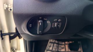 Audi A1 2012 TDI AMBITION S TRONIC ΤΙΜ.ΠΟΛΛ-ΟΘΟΝΗ-NAVI-BLUETOOTH-ΖΑΝΤΕΣ-thumb-8
