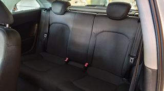 Audi A1 2012 TDI AMBITION S TRONIC ΤΙΜ.ΠΟΛΛ-ΟΘΟΝΗ-NAVI-BLUETOOTH-ΖΑΝΤΕΣ-thumb-33