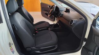 Audi A1 2012 TDI AMBITION S TRONIC ΤΙΜ.ΠΟΛΛ-ΟΘΟΝΗ-NAVI-BLUETOOTH-ΖΑΝΤΕΣ-thumb-32