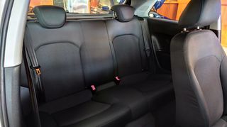 Audi A1 2012 TDI AMBITION S TRONIC ΤΙΜ.ΠΟΛΛ-ΟΘΟΝΗ-NAVI-BLUETOOTH-ΖΑΝΤΕΣ-thumb-34