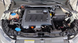 Audi A1 2012 TDI AMBITION S TRONIC ΤΙΜ.ΠΟΛΛ-ΟΘΟΝΗ-NAVI-BLUETOOTH-ΖΑΝΤΕΣ-thumb-41