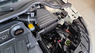Audi A1 2012 TDI AMBITION S TRONIC ΤΙΜ.ΠΟΛΛ-ΟΘΟΝΗ-NAVI-BLUETOOTH-ΖΑΝΤΕΣ-thumb-40