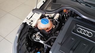 Audi A1 2012 TDI AMBITION S TRONIC ΤΙΜ.ΠΟΛΛ-ΟΘΟΝΗ-NAVI-BLUETOOTH-ΖΑΝΤΕΣ-thumb-39