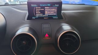 Audi A1 2012 TDI AMBITION S TRONIC ΤΙΜ.ΠΟΛΛ-ΟΘΟΝΗ-NAVI-BLUETOOTH-ΖΑΝΤΕΣ-thumb-22