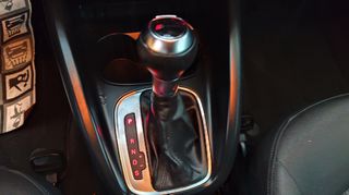 Audi A1 2012 TDI AMBITION S TRONIC ΤΙΜ.ΠΟΛΛ-ΟΘΟΝΗ-NAVI-BLUETOOTH-ΖΑΝΤΕΣ-thumb-17