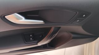 Audi A1 2012 TDI AMBITION S TRONIC ΤΙΜ.ΠΟΛΛ-ΟΘΟΝΗ-NAVI-BLUETOOTH-ΖΑΝΤΕΣ-thumb-7
