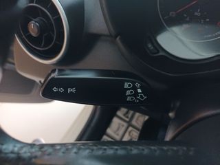 Audi A1 2012 TDI AMBITION S TRONIC ΤΙΜ.ΠΟΛΛ-ΟΘΟΝΗ-NAVI-BLUETOOTH-ΖΑΝΤΕΣ-thumb-9