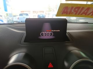 Audi A1 2012 TDI AMBITION S TRONIC ΤΙΜ.ΠΟΛΛ-ΟΘΟΝΗ-NAVI-BLUETOOTH-ΖΑΝΤΕΣ-thumb-21