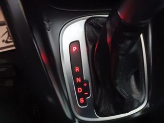 Audi A1 2012 TDI AMBITION S TRONIC ΤΙΜ.ΠΟΛΛ-ΟΘΟΝΗ-NAVI-BLUETOOTH-ΖΑΝΤΕΣ-thumb-16