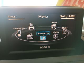 Audi A1 2012 TDI AMBITION S TRONIC ΤΙΜ.ΠΟΛΛ-ΟΘΟΝΗ-NAVI-BLUETOOTH-ΖΑΝΤΕΣ-thumb-24