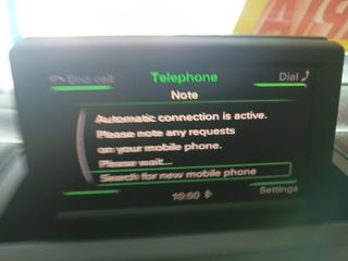 Audi A1 2012 TDI AMBITION S TRONIC ΤΙΜ.ΠΟΛΛ-ΟΘΟΝΗ-NAVI-BLUETOOTH-ΖΑΝΤΕΣ-thumb-27