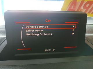 Audi A1 2012 TDI AMBITION S TRONIC ΤΙΜ.ΠΟΛΛ-ΟΘΟΝΗ-NAVI-BLUETOOTH-ΖΑΝΤΕΣ-thumb-26