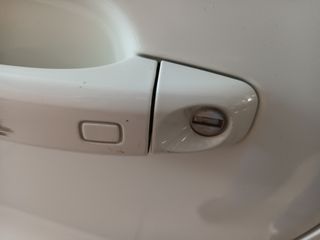 Audi A1 2012 TDI AMBITION S TRONIC ΤΙΜ.ΠΟΛΛ-ΟΘΟΝΗ-NAVI-BLUETOOTH-ΖΑΝΤΕΣ-thumb-6