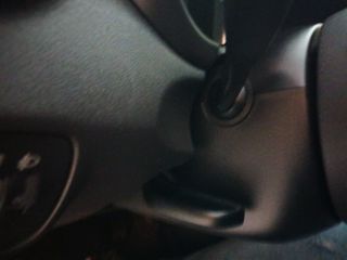 Audi A1 2012 TDI AMBITION S TRONIC ΤΙΜ.ΠΟΛΛ-ΟΘΟΝΗ-NAVI-BLUETOOTH-ΖΑΝΤΕΣ-thumb-13