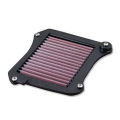 Φίλτρο Αέρος DNA Για Honda NX250 Dominator 88-94H2E09-01