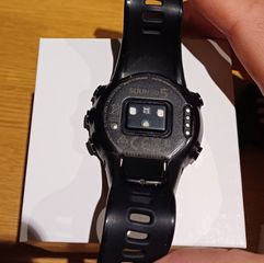 Sports watch SUUNTO 5