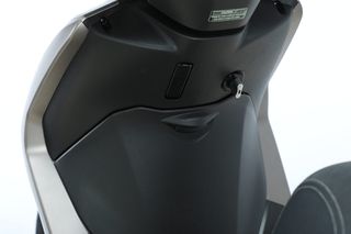 Letbe 2026 VELOCITY 125 CBS/ABS ΕΤΟΙΜΟΠΑΡΑΔΟΤΟ-thumb-7